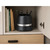 TEFAL EF2758F0