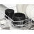 TEFAL EF2758F0
