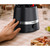 TEFAL EF2758F0