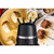 TEFAL EF2758F0