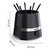 TEFAL EF2758F0