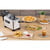 TEFAL FR338070 EASY PRO