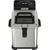 TEFAL FR507D10