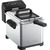 TEFAL FR507D10