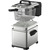 TEFAL FR507D10