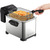 TEFAL FR507D10