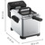 TEFAL FR507D10