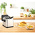 TEFAL FR507D10