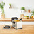 TEFAL FR507D10