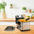 TEFAL FR511170