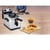 TEFAL FR511170
