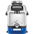 TEFAL FR804015