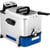 TEFAL FR804015
