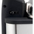 TEFAL FR804015