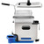 TEFAL FR804015