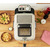 TEFAL FR804015