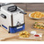 TEFAL FR804015