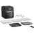 TEFAL EASY FRY OVEN & GRILL FW501815 