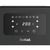 TEFAL FW501815 EASY FRY