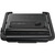 TEFAL INICIO GRILL ADJUST NOIR GC242800 