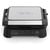TEFAL GC515DE0