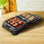 TEFAL GC515DE0