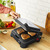 TEFAL GC515DE0