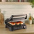 TEFAL GC515DE0
