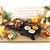TEFAL GC515DE0