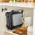 TEFAL GC515DE0