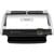 TEFAL OPTIGRILL ELITE XL GC760D12