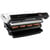 TEFAL OPTIGRILL ELITE XL GC760D12