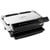 TEFAL OPTIGRILL ELITE XL GC760D12