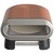 TEFAL PIZZA PRONTO TERRACOTTA JM600TE0 