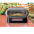 TEFAL PIZZA PRONTO TERRACOTTA JM600TE0 
