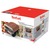 TEFAL PIZZA PRONTO TERRACOTTA JM600TE0 