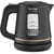 TEFAL KI533811