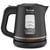 TEFAL KI533811