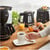 TEFAL KI533811