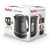 TEFAL KI533811