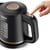 TEFAL KI533811