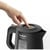 TEFAL KI533811