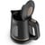 TEFAL KI533811