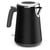 TEFAL KI6668E0