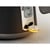 TEFAL KI6668E0