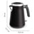 TEFAL KI6668E0