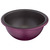 TEFAL MOLD DOME J3069304