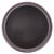 TEFAL MOLD DOME J3069304