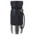 tefal-mug-isotherm-0-36l-black