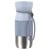 TEFAL MUG ISOTHERM 0.36L BLUE